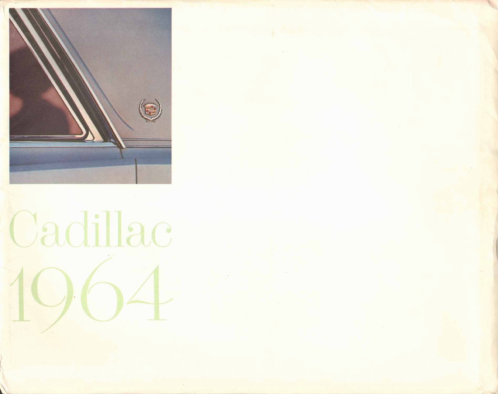 n_1964 Cadillac Prestige-01.jpg